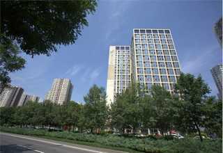 合肥第三方代缴社保机构好吗