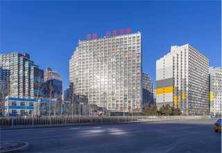 中山快捷休闲区家具供应