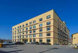 河南品质架空地板是什么