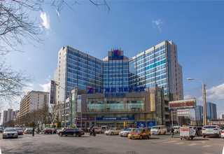 本地精密结构陶瓷卖价