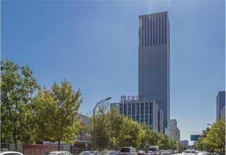 上海民宿文旅民宿装修效果图