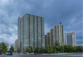 直流电子元器件供应商