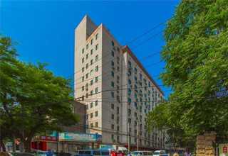 湖北工业插头插座连接器生产厂商