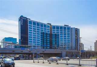 湖州热扁钢材料