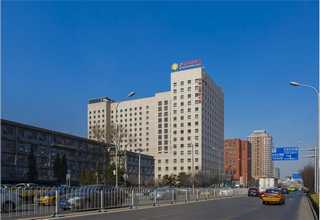 天津无负压二次供水设备批发