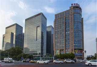 浙江特殊搬运服务联系人